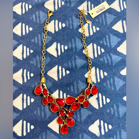 Amrita Singh Jewelry - Amrita Singh designer necklace